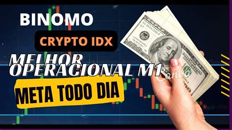 soap2day.idx|idx cripto.